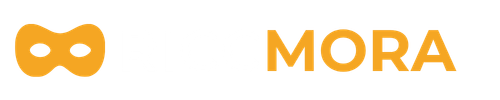 Riccmora