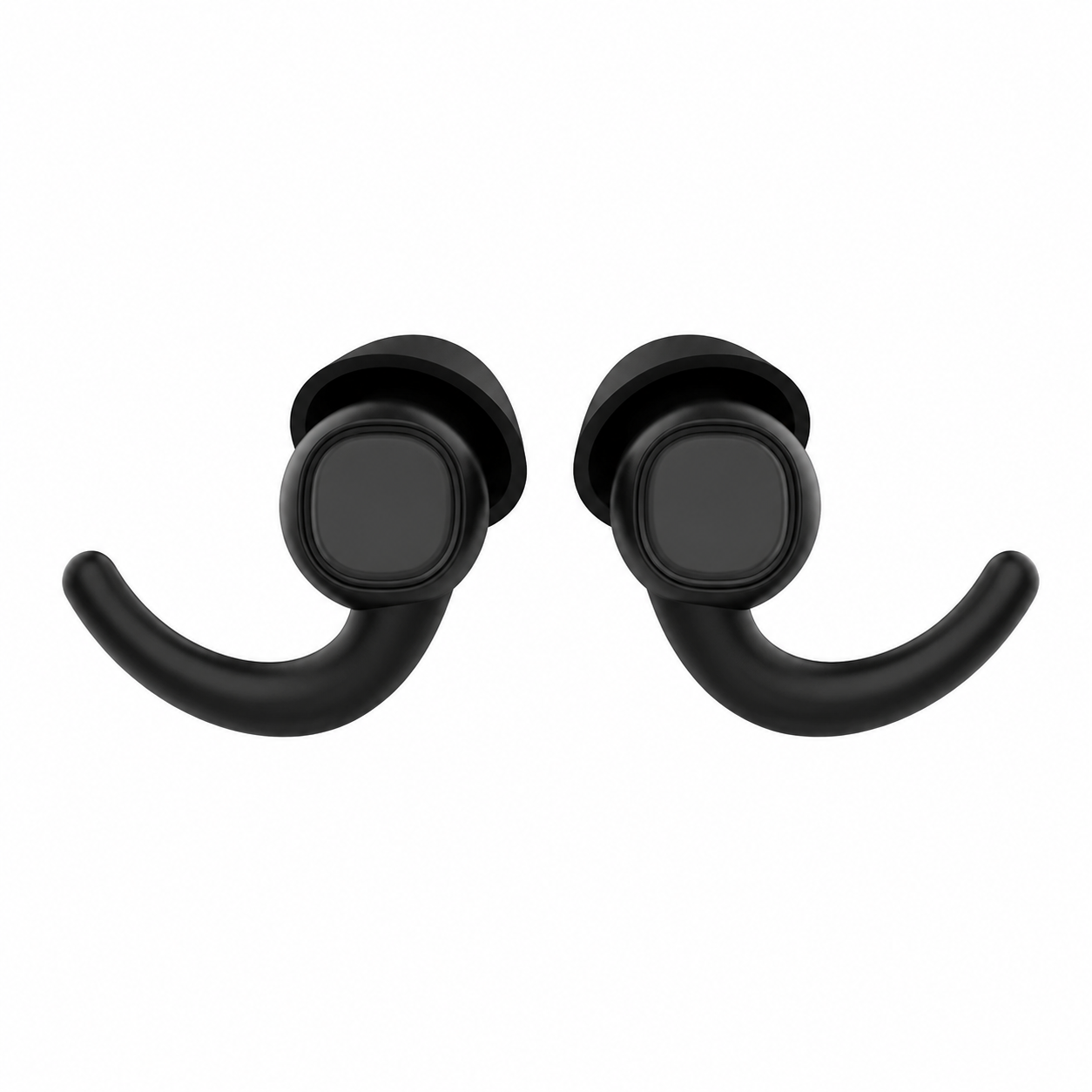 QuietFit™ Earplugs
